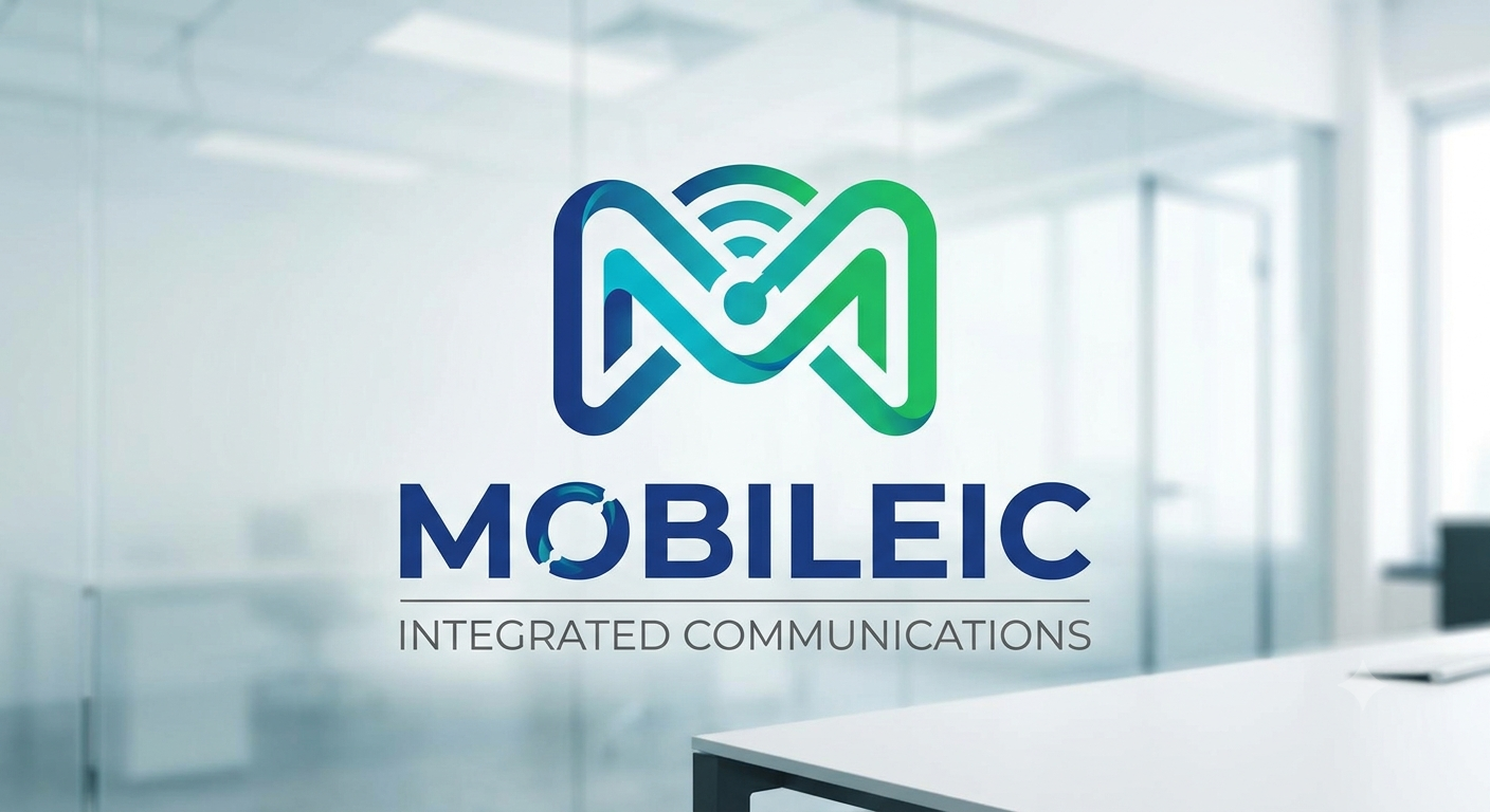 binumobiles