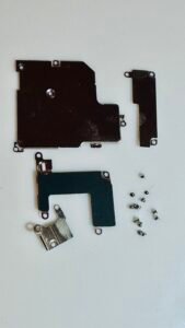 IPHONE 13pro SHILED