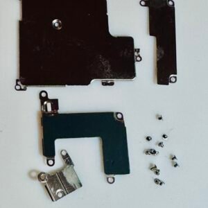 IPHONE 13pro SHILED
