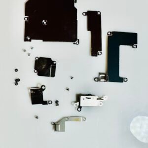 IPHONE 13pro max SHILED