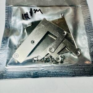 IPHONE 12PRO MAX SHILED