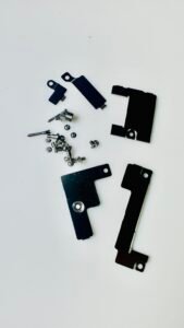 IPHONE 14 SHILED