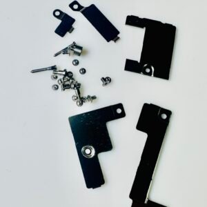 IPHONE 14 SHILED