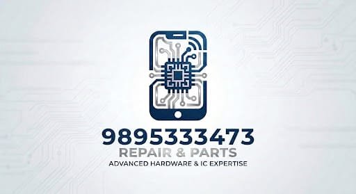 binumobiles