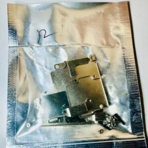 IPHONE 12 SHILED