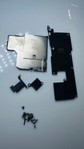 IPHONE 14pro SHILED