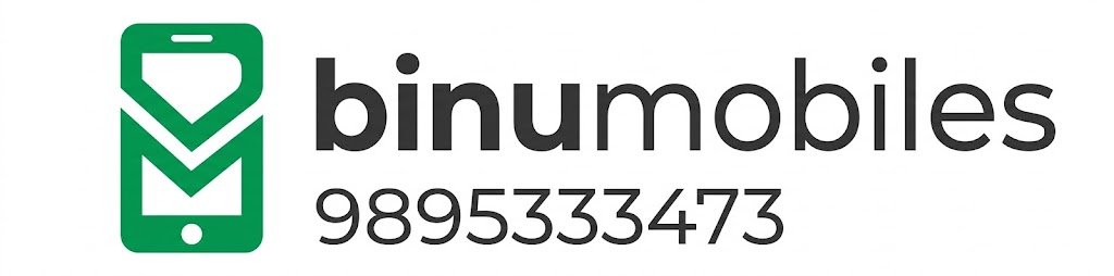 binumobiles