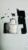 IPHONE 14pro max SHILED
