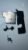 IPHONE 14pro SHILED